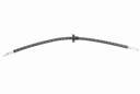 FRONT BRAKE HOSE VAICO BMW