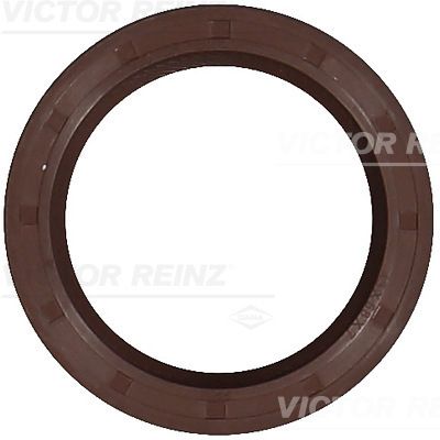 TRANSMISSION SEAL FRONT V/VICTOR REINZ MERC