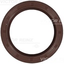 TRANSMISSION SEAL FRONT V/VICTOR REINZ MERC