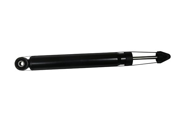 SHOCK ABSORBER REAR BORSEHUNG VAG
