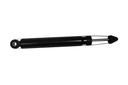 SHOCK ABSORBER REAR BORSEHUNG VAG