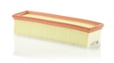 AIR FILTER MANN MERC
