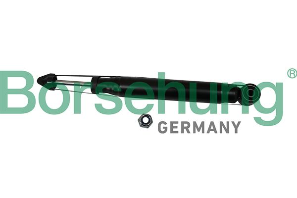 SHOCK ABSORBER REAR BORSEHUNG VAG