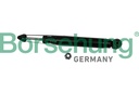 SHOCK ABSORBER REAR BORSEHUNG VAG