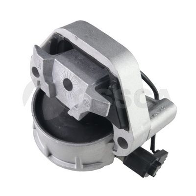 ENGINE MOUNT RH ELECTRIC OSSCA VAG