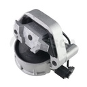 ENGINE MOUNT RH ELECTRIC OSSCA VAG