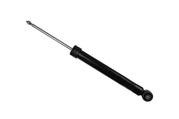 SHOCK ABSORBER REAR BORSEHUNG VAG