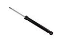 SHOCK ABSORBER REAR BORSEHUNG VAG