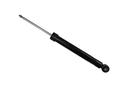 SHOCK ABSORBER REAR BORSEHUNG VAG