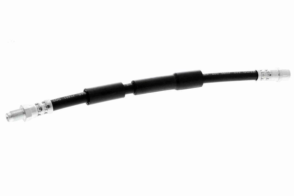 FRONT BRAKE HOSE VAICO MERC