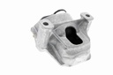 ENGINE MOUNT RH ELECTRIC VAICO VAG