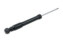SHOCK ABSORBER REAR BORSEHUNG VAG