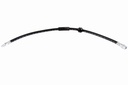 FRONT BRAKE HOSE VAICO MERC