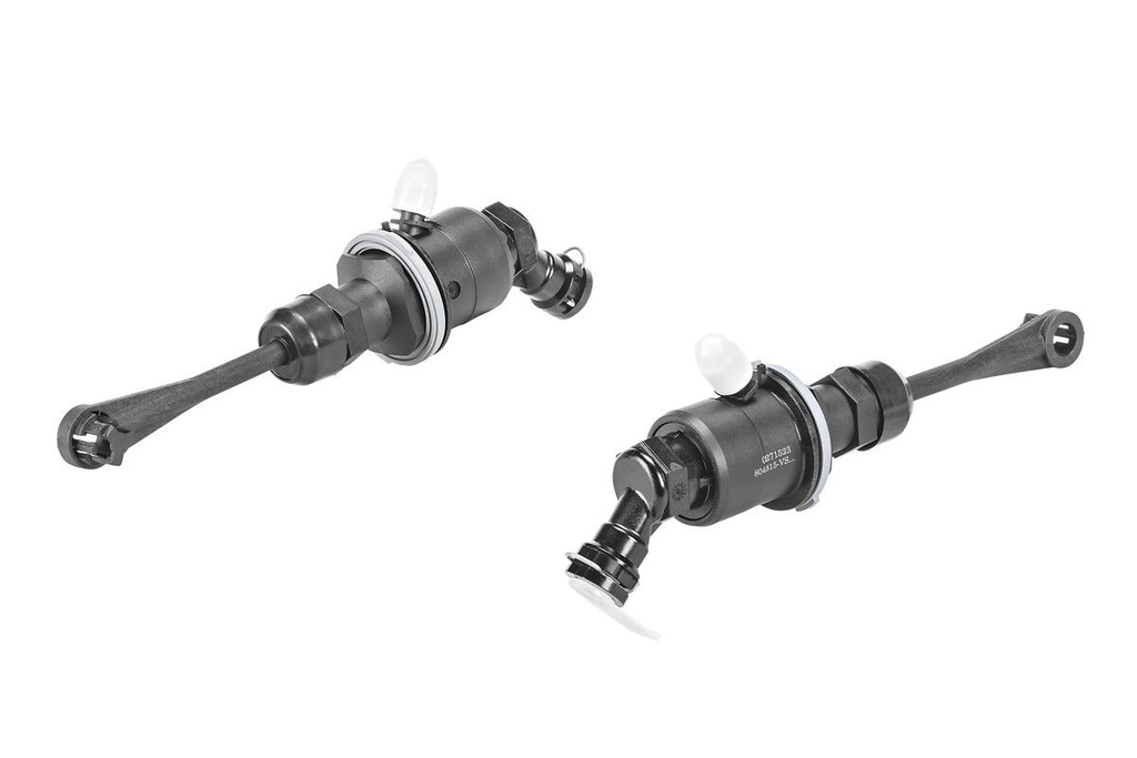 CLUTCH MASTER CYLINDER VALEO RENAULT