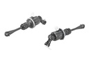 CLUTCH MASTER CYLINDER VALEO RENAULT