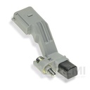 CRANKSHAFT SENSOR BREMI VAG