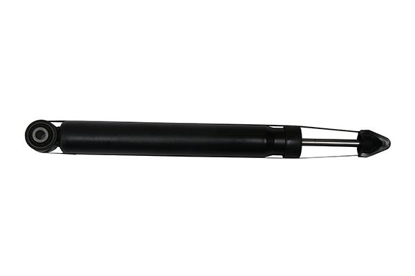 SHOCK ABSORBER REAR BORSEHUNG VAG