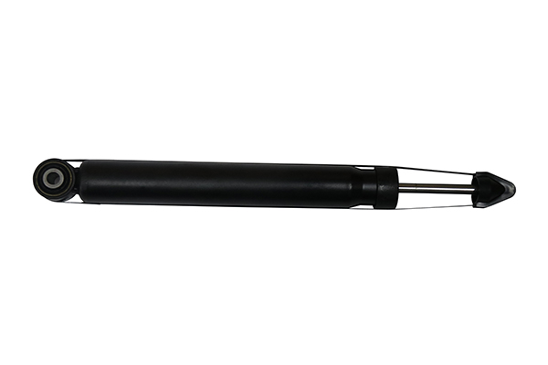 SHOCK ABSORBER REAR BORSEHUNG VAG