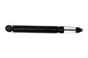 SHOCK ABSORBER REAR BORSEHUNG VAG