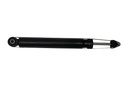 SHOCK ABSORBER REAR BORSEHUNG VAG
