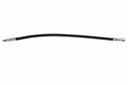 FRONT BRAKE HOSE VAICO MERC