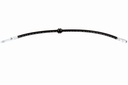 FRONT BRAKE HOSE VAICO MERC