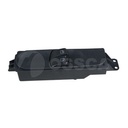 WINDOW REGULATOR SWITCH OSSCA MERC