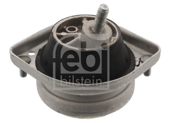 ENGINE MOUNT RH FEBI BILSTEIN BMW