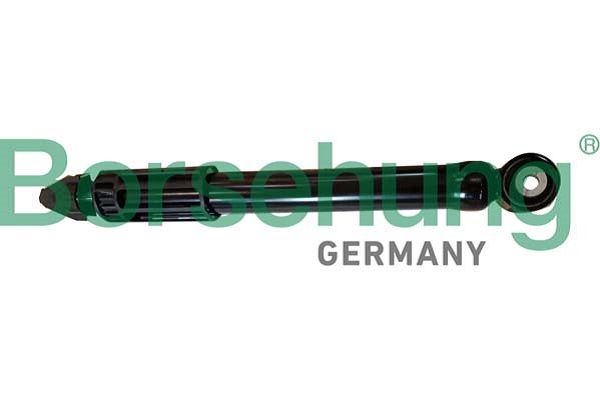 SHOCK ABSORBER REAR BORSEHUNG VAG