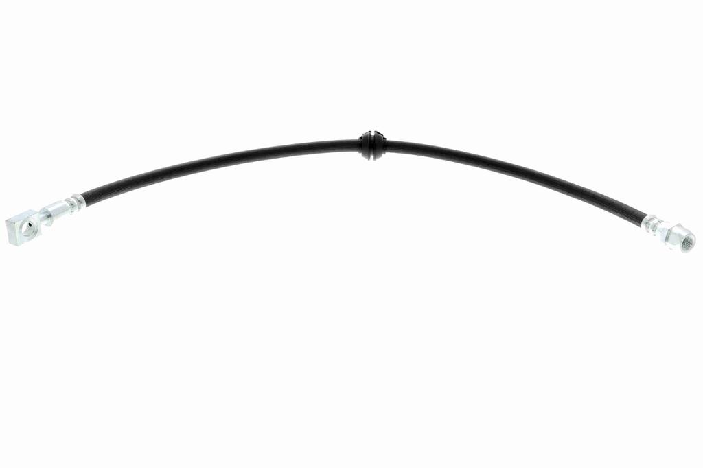 FRONT BRAKE HOSE VAICO MINI