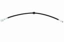 FRONT BRAKE HOSE VAICO MINI