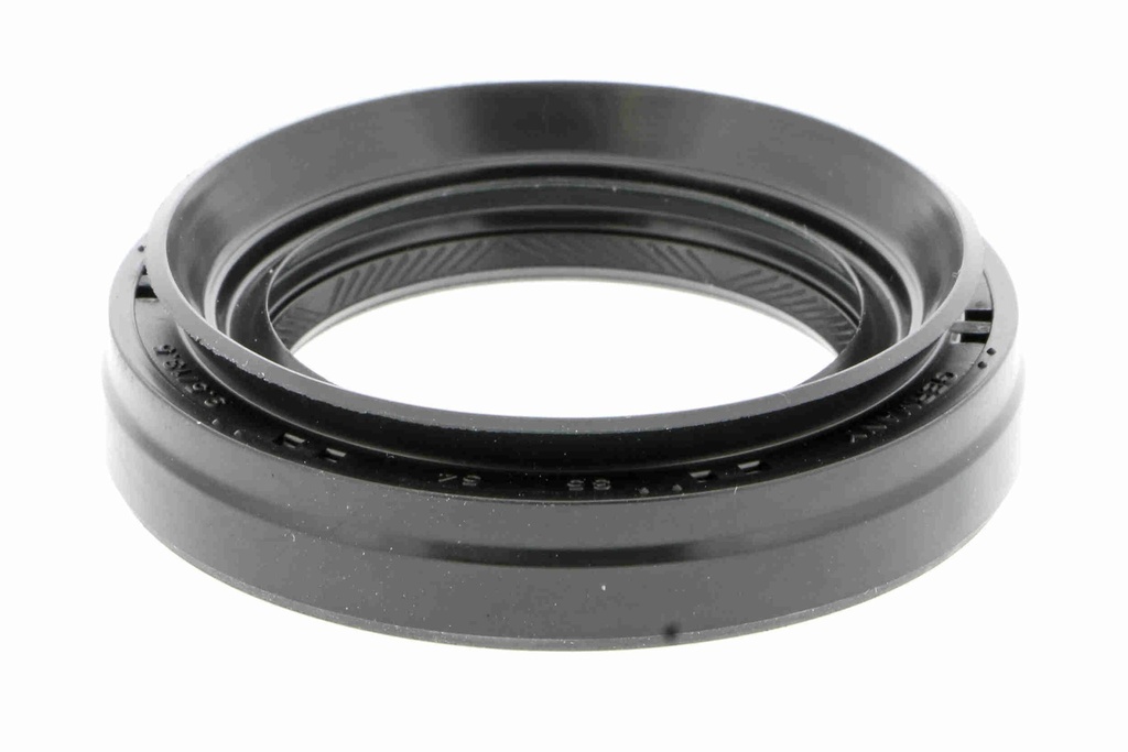 TRANSMISSION SHAFT SEAL VAICO FIAT