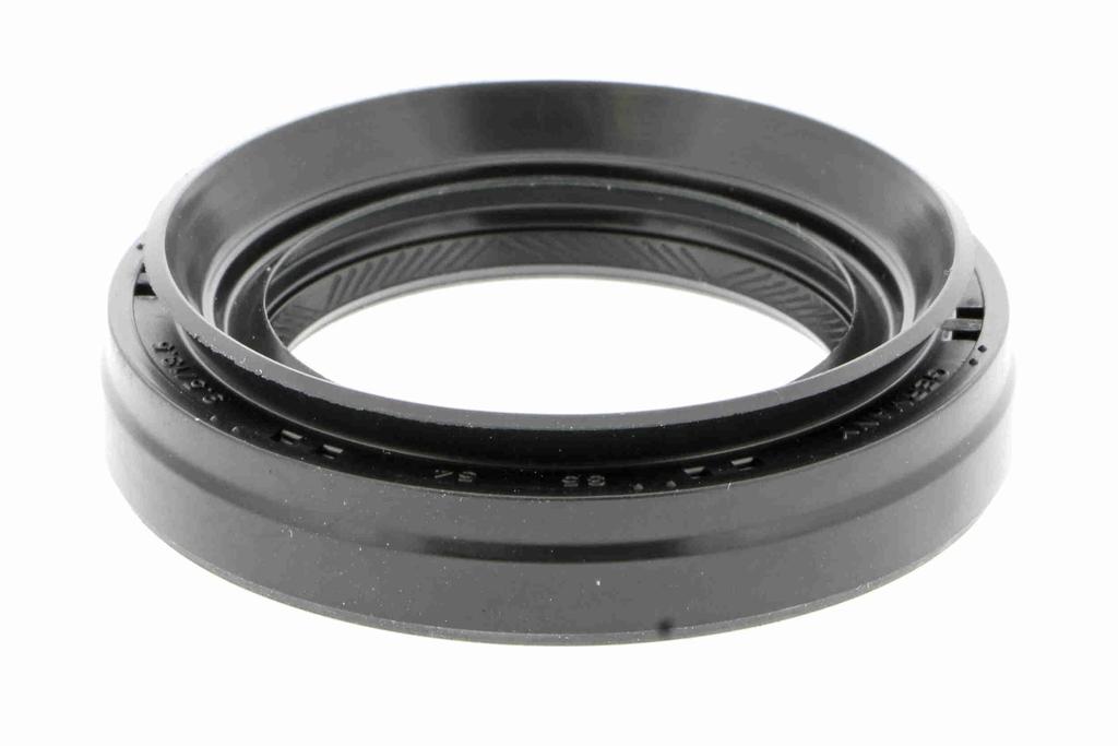TRANSMISSION SHAFT SEAL VAICO FIAT