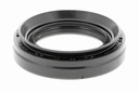 TRANSMISSION SHAFT SEAL VAICO FIAT