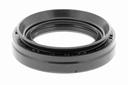 TRANSMISSION SHAFT SEAL VAICO FIAT