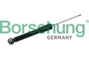 SHOCK ABSORBER REAR BORSEHUNG VAG