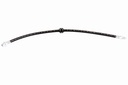 FRONT BRAKE HOSE VAICO MINI