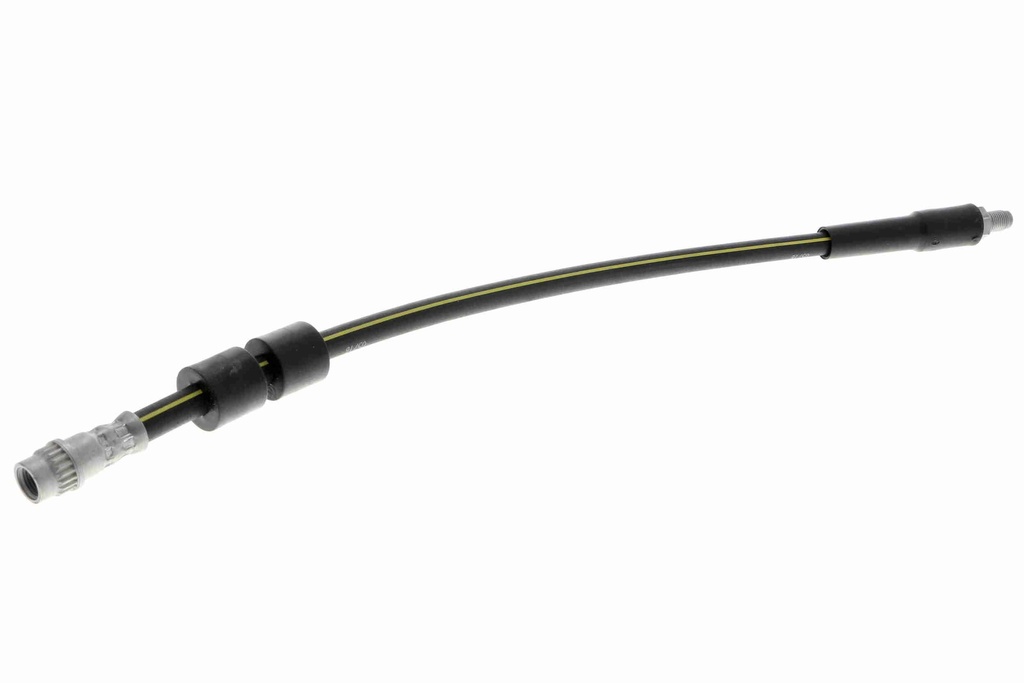 FRONT BRAKE HOSE VAICO PSA