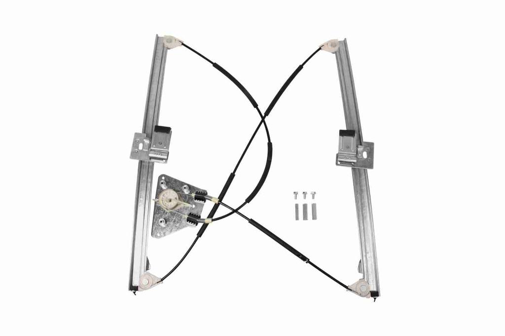 WINDOW REGULATOR VAICO MERC