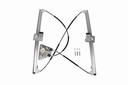 WINDOW REGULATOR VAICO MERC