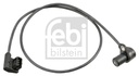 CRANKSHAFT SENSOR FEBI BILSTEIN BMW