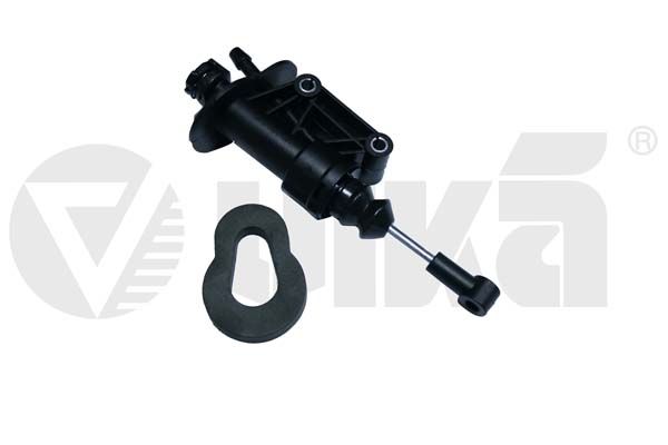 CLUTCH MASTER CYLINDER VIKA VAG