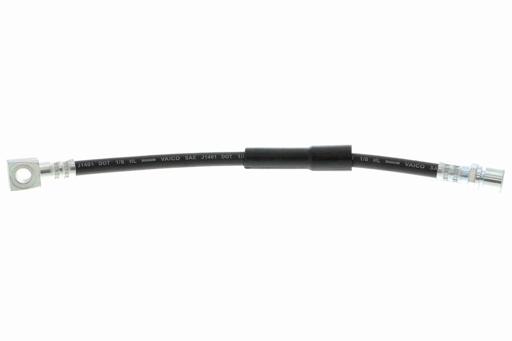 FRONT BRAKE HOSE VAICO SAAB