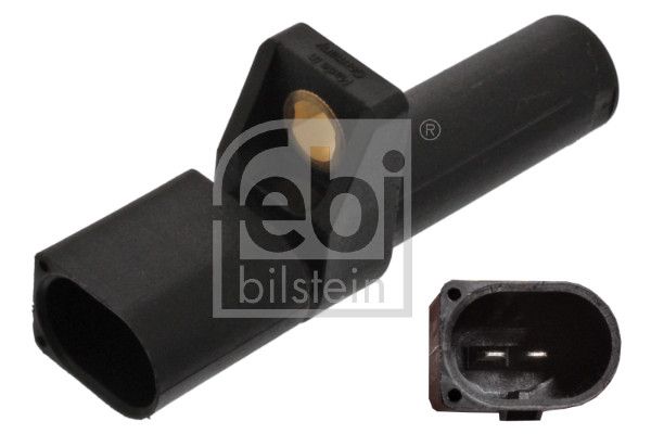 CRANKSHAFT SENSOR FEBI BILSTEIN MERC