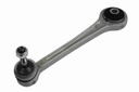 GUIDE LINK REAR LH/RH VAICO BMW