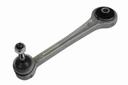 GUIDE LINK REAR LH/RH VAICO BMW
