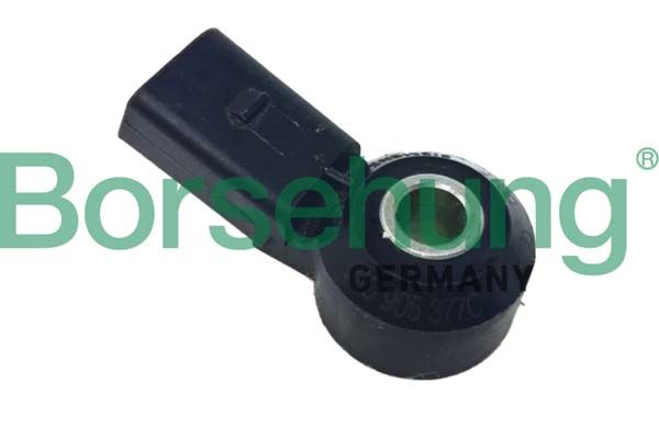 KNOCK SENSOR BORSEHUNG VAG