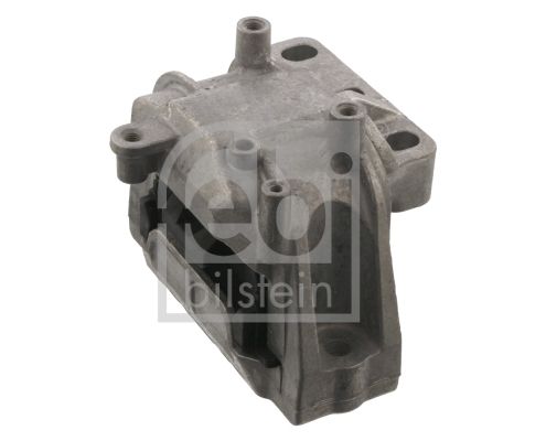 ENGINE MOUNT RH FEBI BILSTEIN VAG