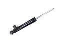 SHOCK ABSORBER REAR BORSEHUNG