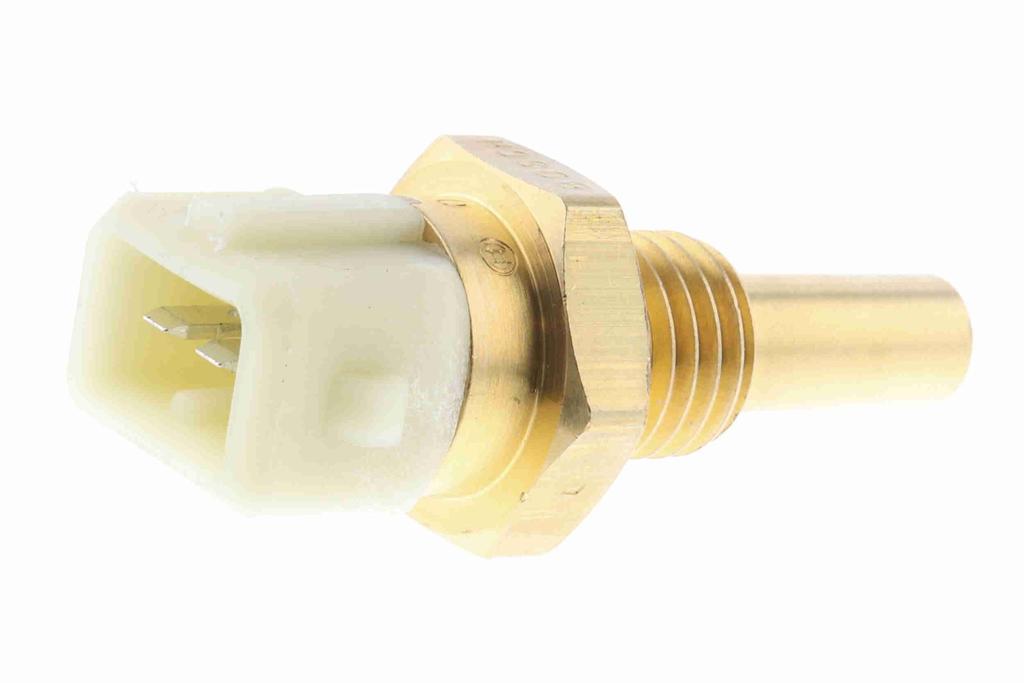 TEMP SENSOR VEMO BMW